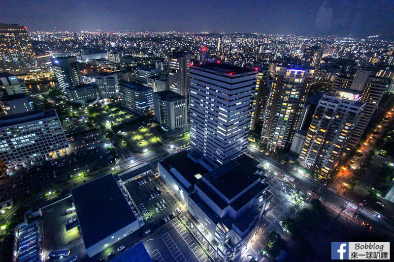 Fukuoka-tower-5