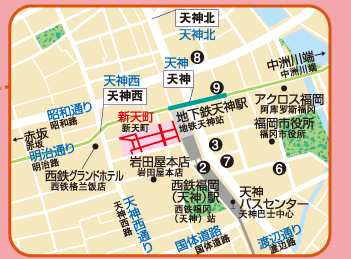 access_map02