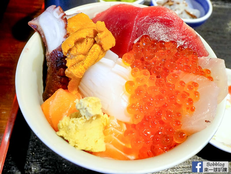 nagasaki-seafood-15