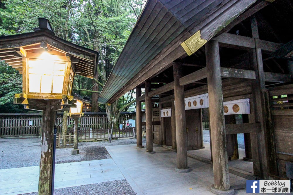 Amano-Iwato-jinja-Shrine-11