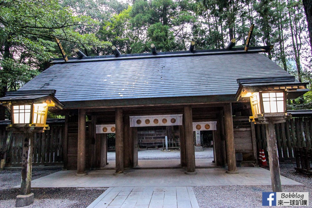 Amano-Iwato-jinja-Shrine-9