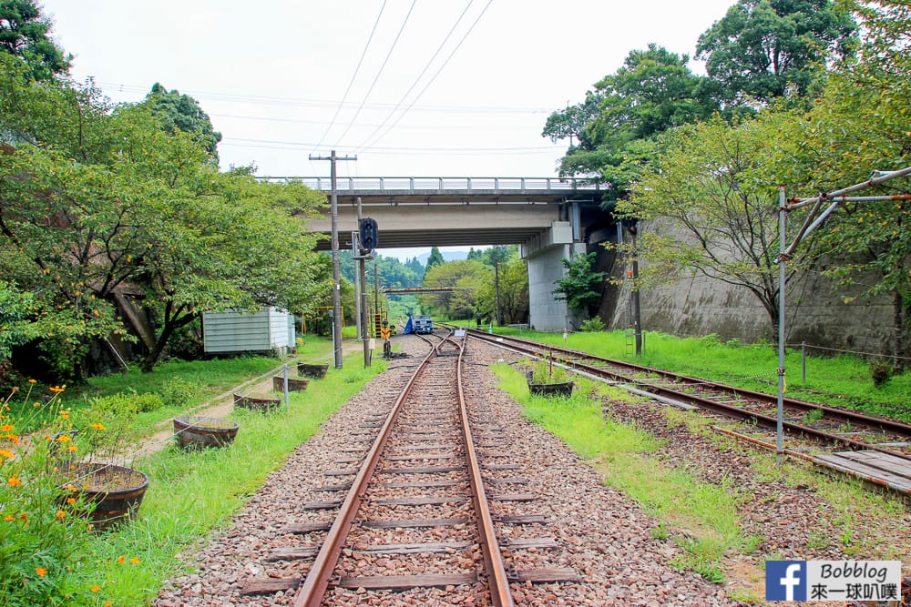 Takachiho-Amaterasu-Railway-12