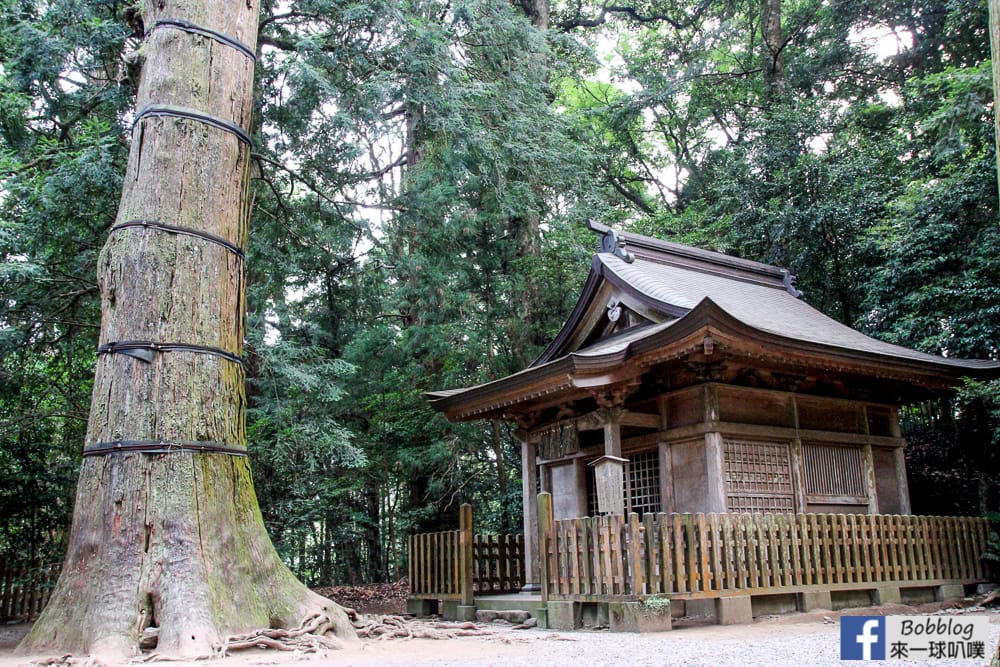 takachiho-Shrine-13