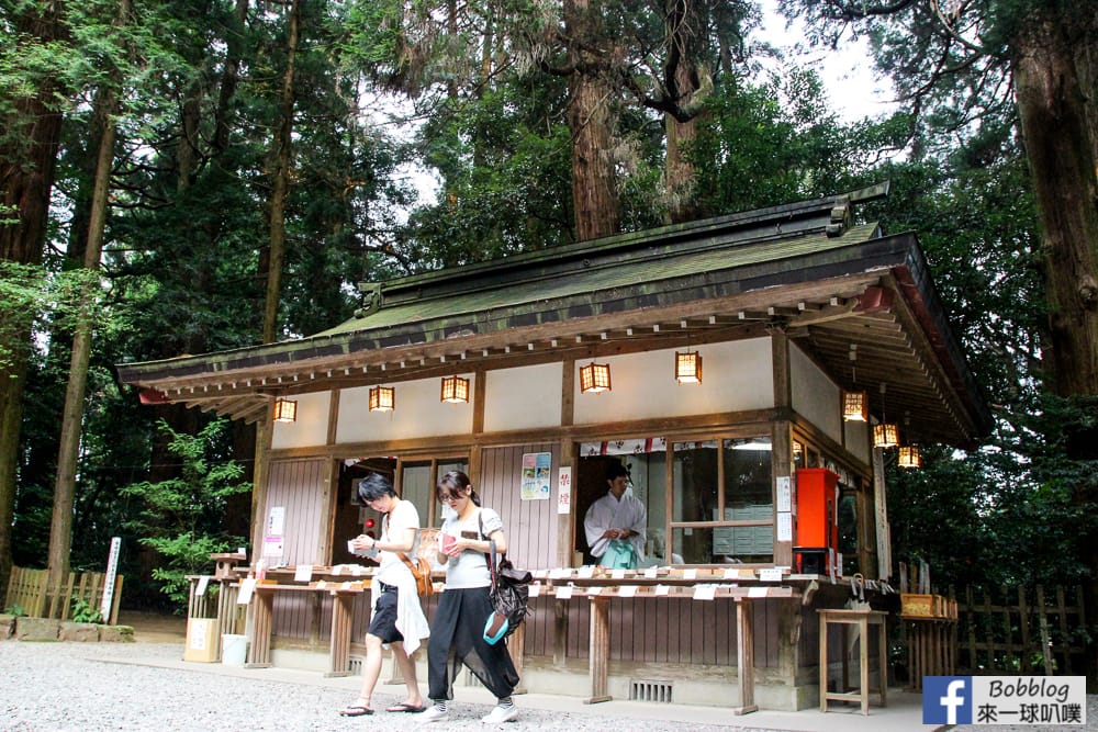 takachiho-Shrine-9