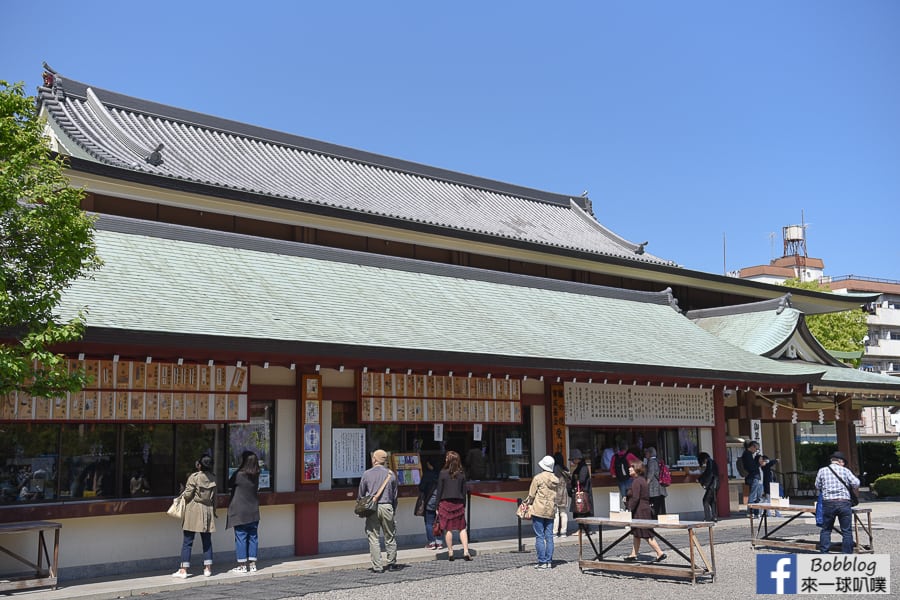 Kameido-Tenjin-Shrine-36
