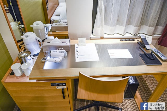 Candeo-Hotels-Fukuoka-Tenjin-31