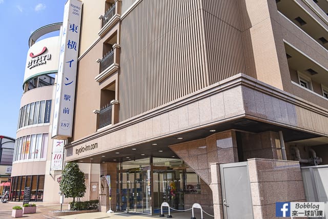 Toyoko-Inn-Sasebo-Ekimae-3