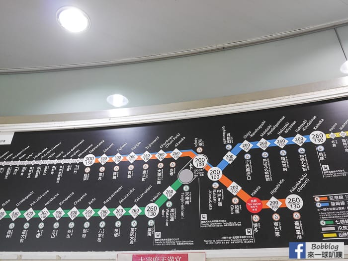 Fukuoka-subway-5