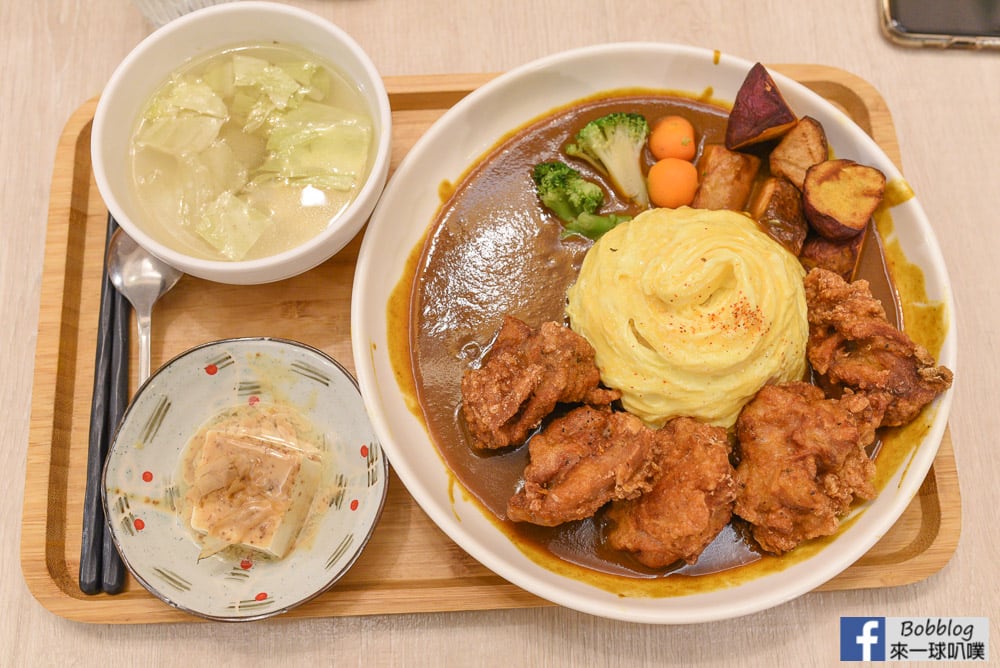 網站近期文章：新竹市區寵物友善餐廳|私嚐の吃飯-咖喱 丼飯 烏龍