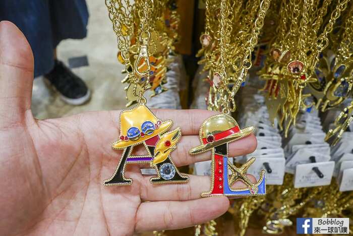 usj-onepiece-good-36