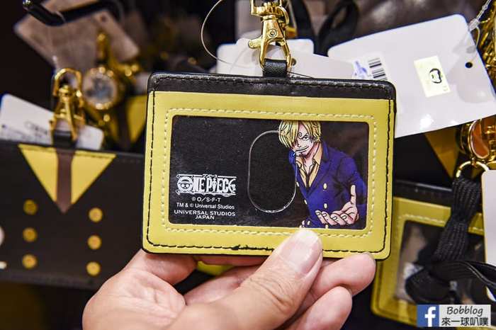 usj-onepiece-goods-27