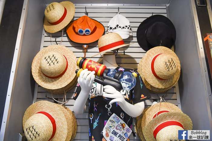 usj-onepiece-goods-5