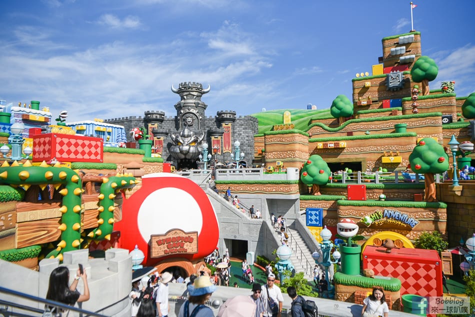 usj-mario-70