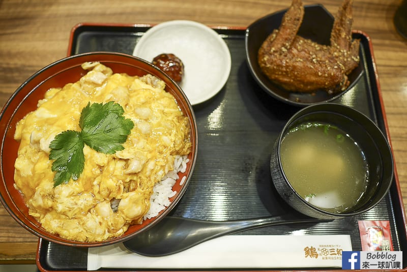 京都車站美食*18整理(燒肉、拉麵、壽司、甜點咖啡廳)