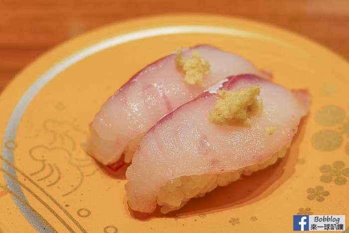 morimori-sushi-kanazawa-30