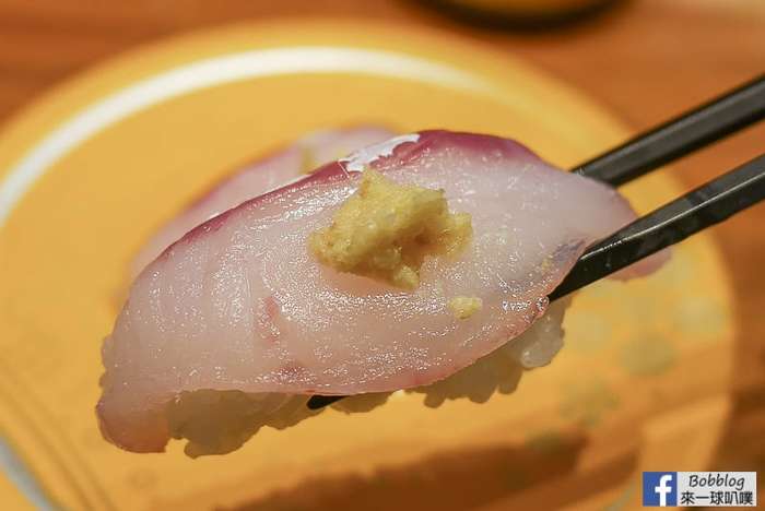 morimori-sushi-kanazawa-33