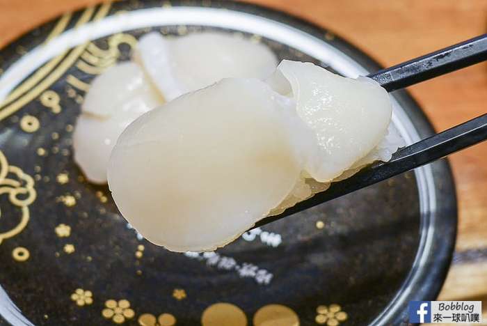 morimori-sushi-kanazawa-50