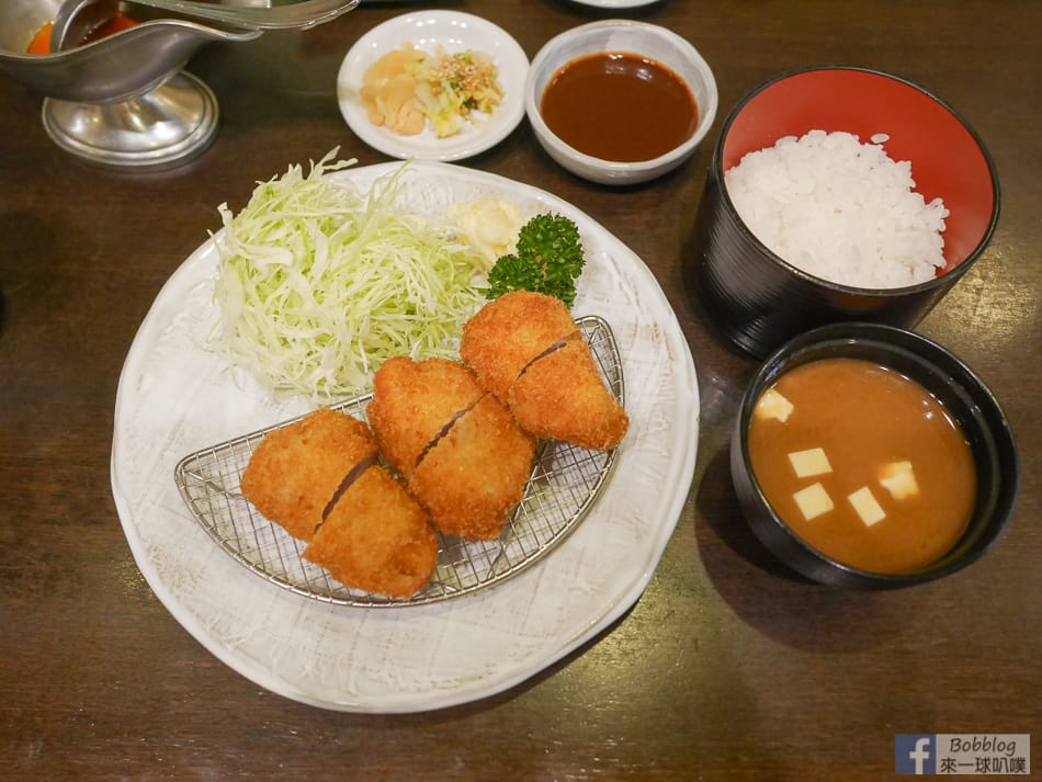 nagoya-Osu-Shopping-District-food-41
