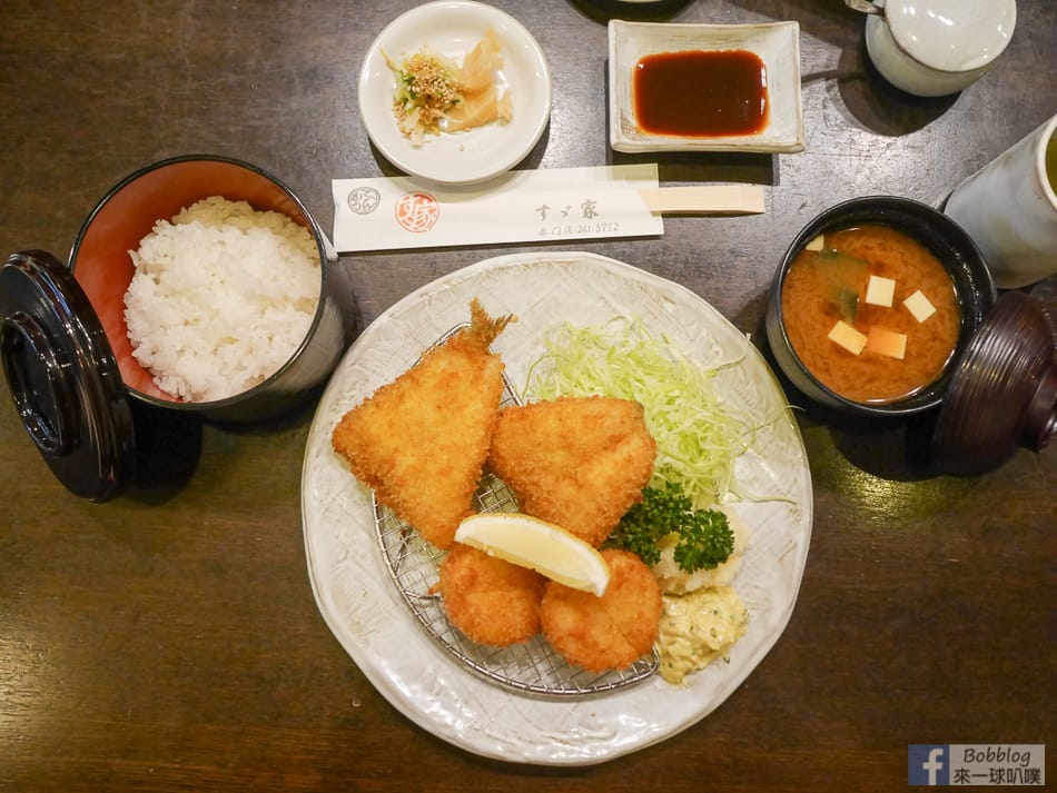 nagoya-Osu-Shopping-District-food-43