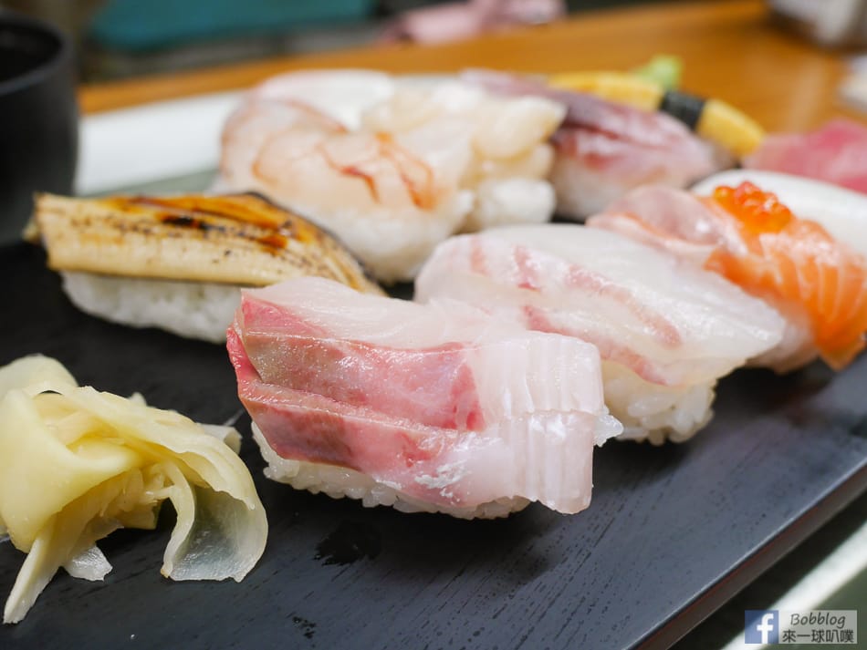 nagoya-seafood-20