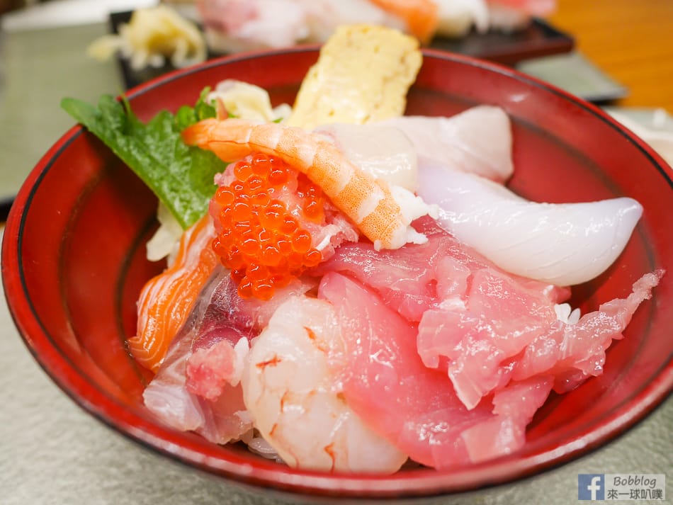 nagoya-seafood-26