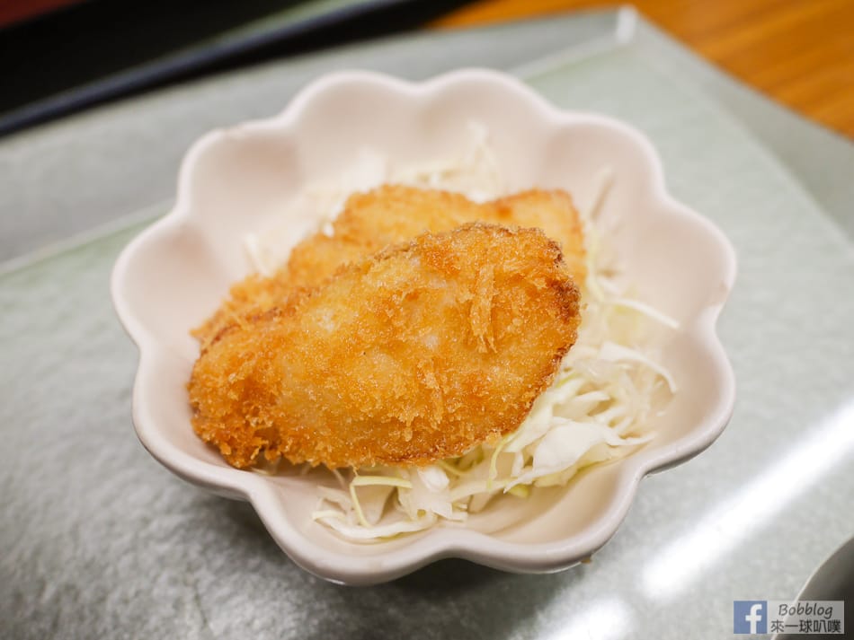 nagoya-seafood-27