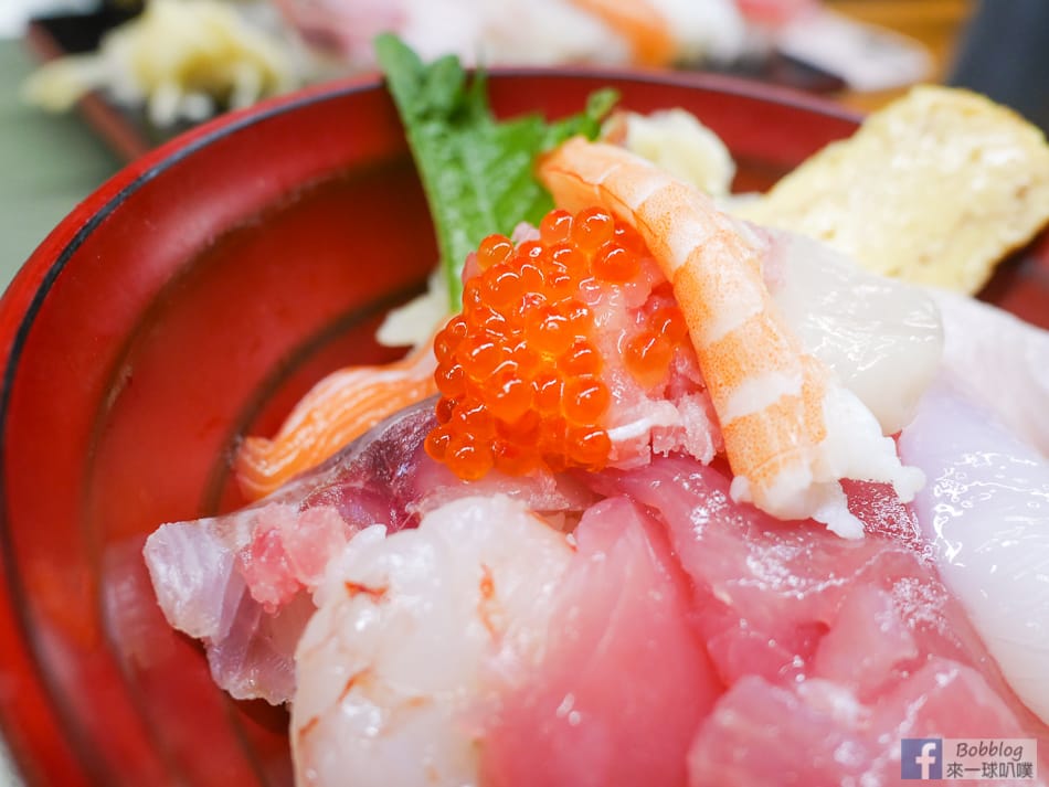 nagoya-seafood-29