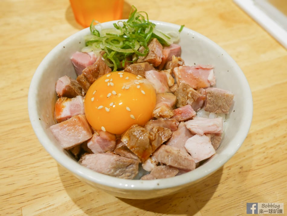 nagoya-chicken-soba-9