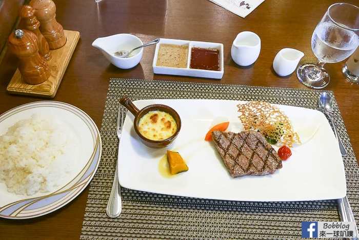 takayama-gero-onsen-hida-beef-lunch-35