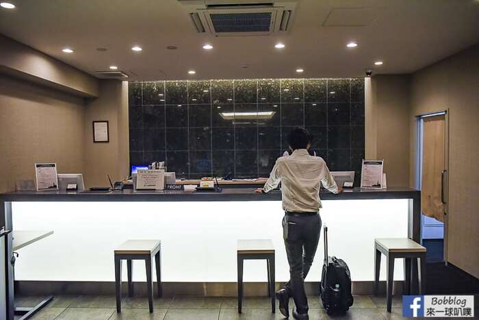 Kuretake-Inn-Nagoya-Hisayaodori-12