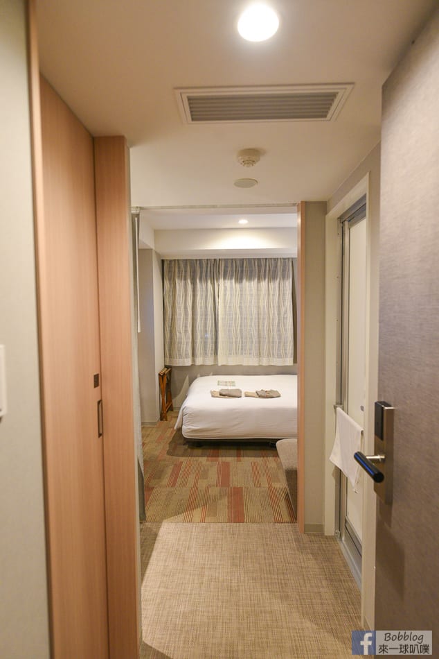 nishitetsu-hotel-croom-nagoya-11