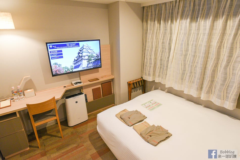 nishitetsu-hotel-croom-nagoya-20