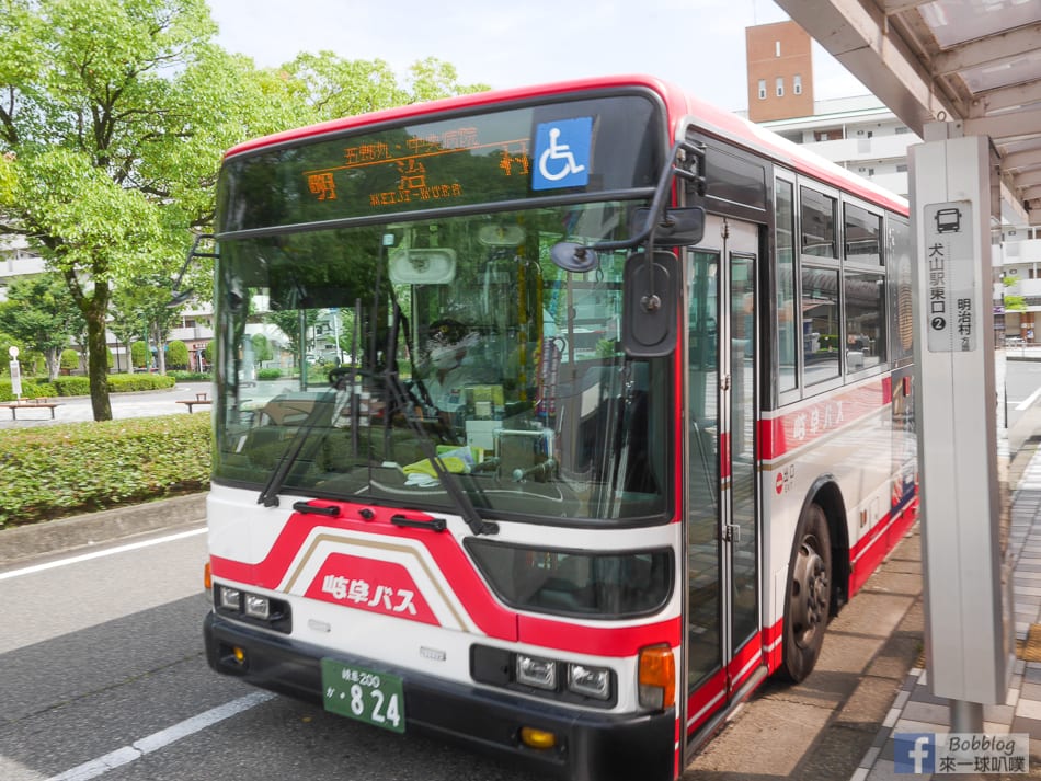 Inuyama-transport-25