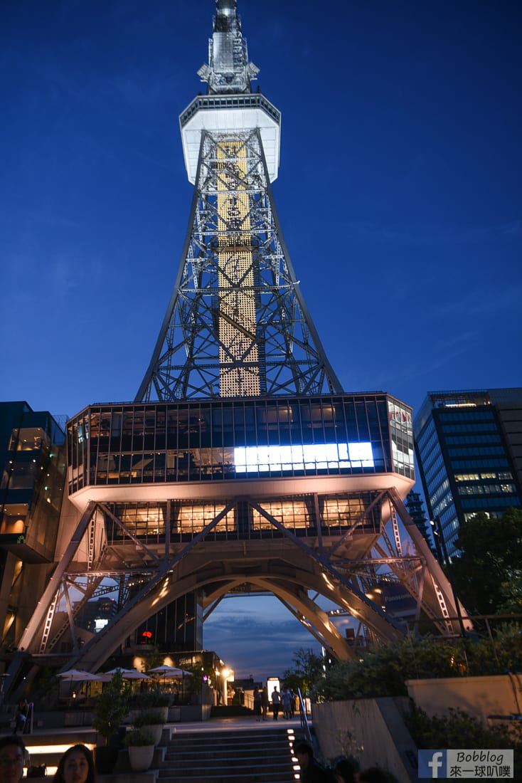 nagoya-tower-21