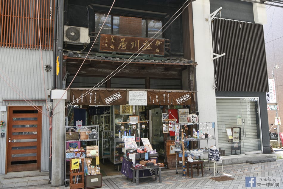 endoji-shotengai-shopping-street-15