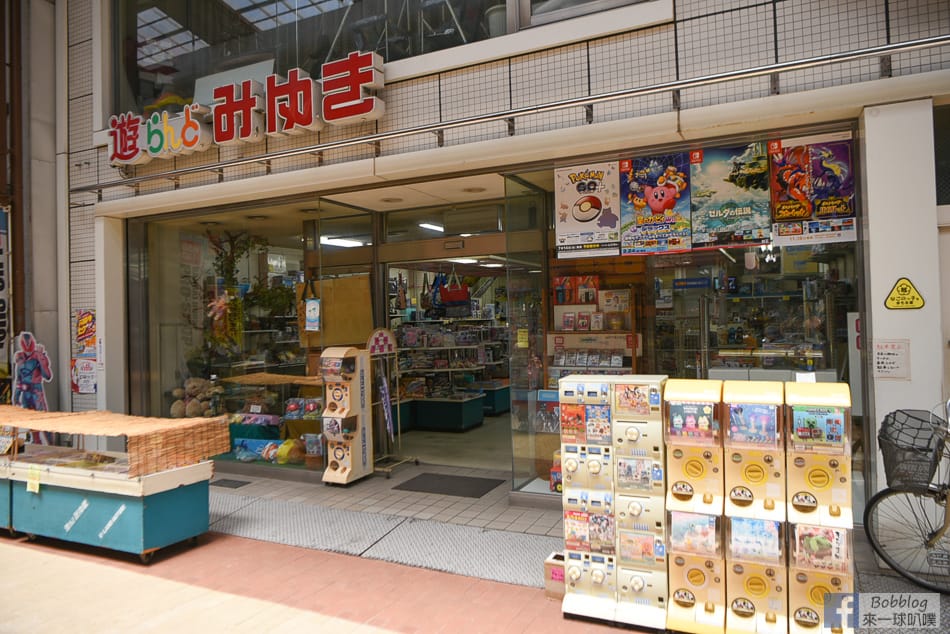 endoji-shotengai-shopping-street-24