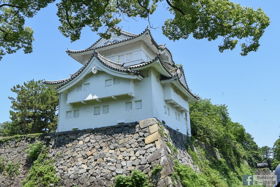 nagoya-castle-13