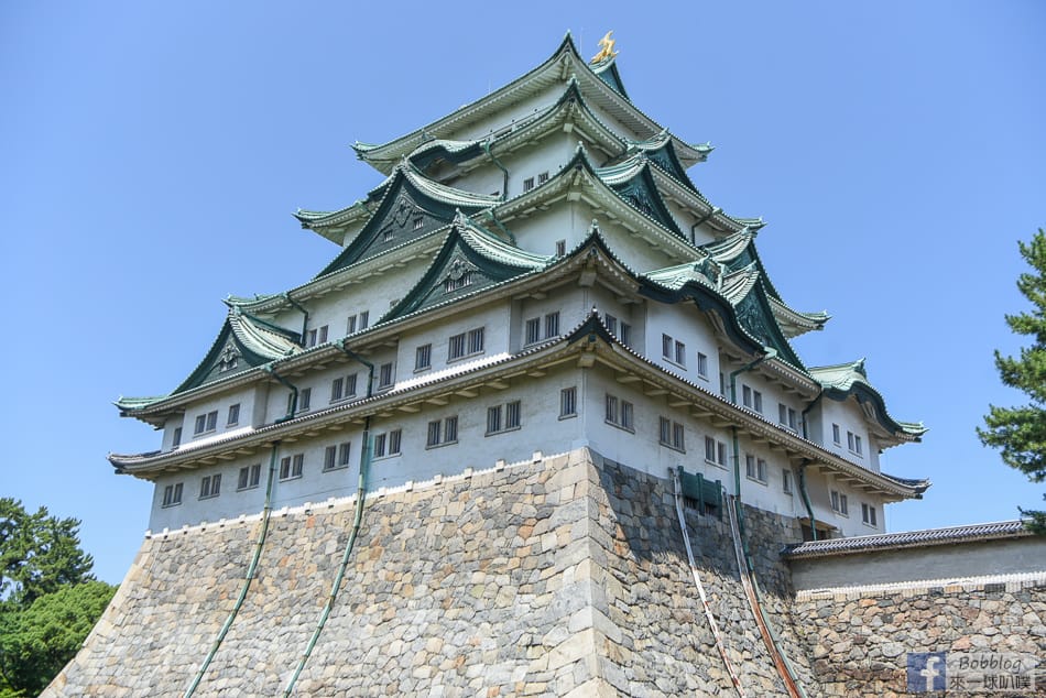 nagoya-castle-63