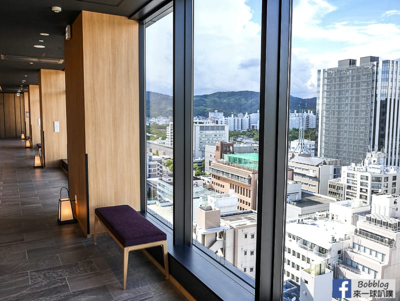 Candeo-Hotels-Hiroshima-Hatchobori-18