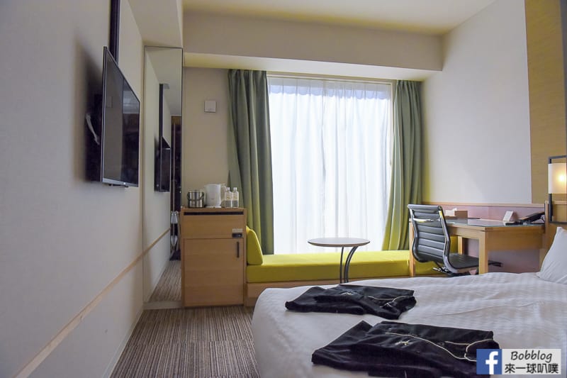 Candeo-Hotels-Hiroshima-Hatchobori-26