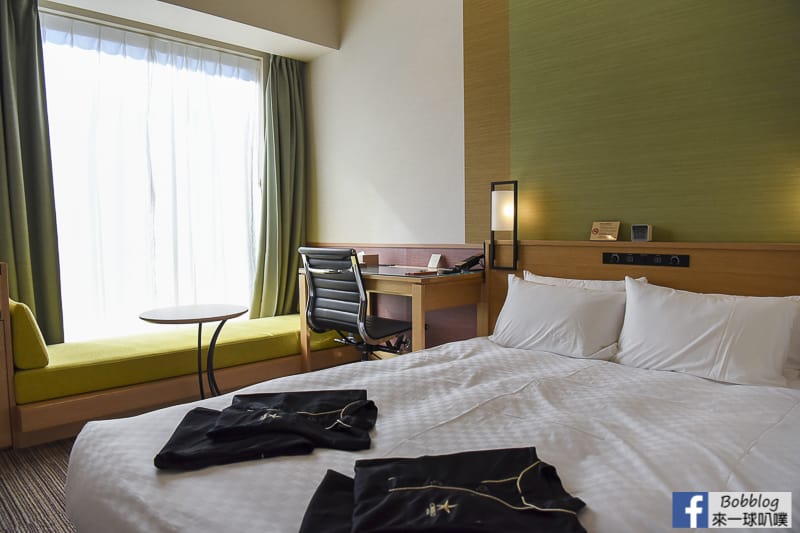 Candeo-Hotels-Hiroshima-Hatchobori-37