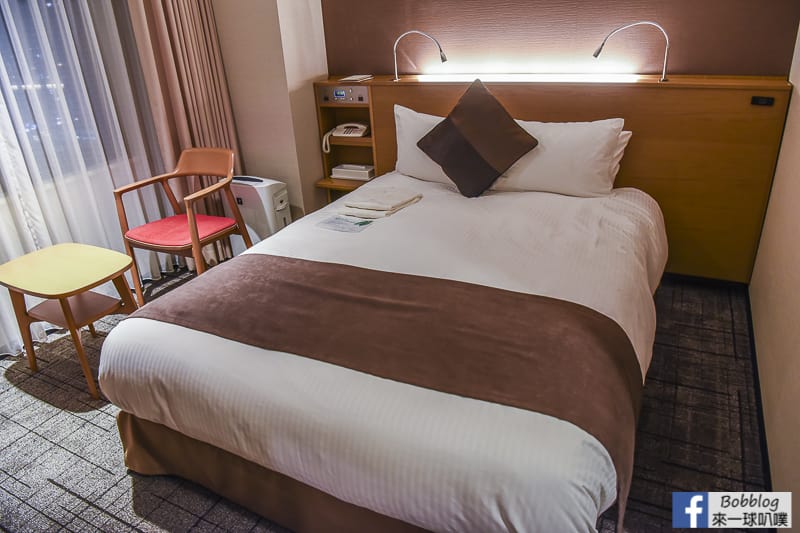Hotel-Granvia-Hiroshima-29