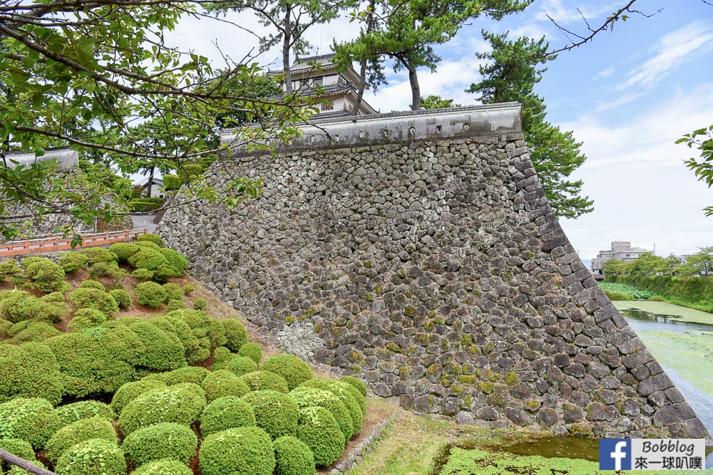 Shimabara-castle-2