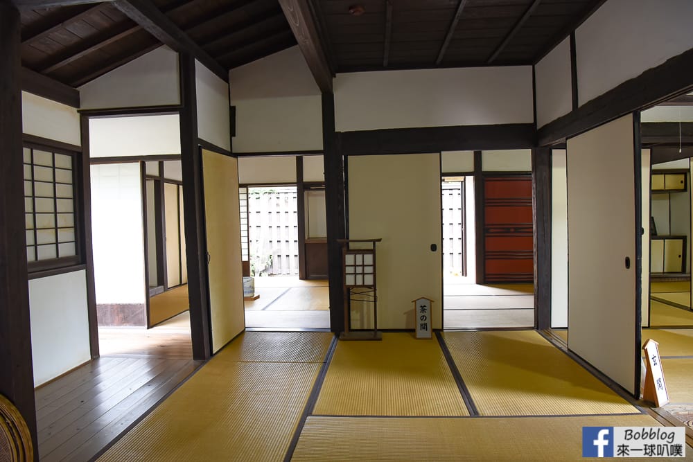 shimabara-samurai-residence-14