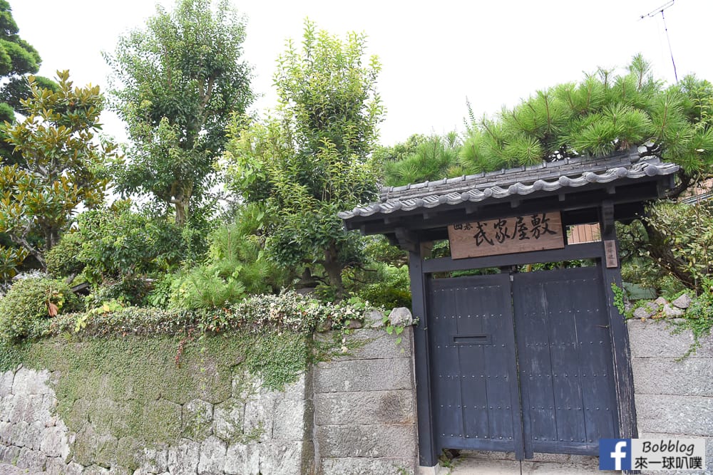 shimabara-samurai-residence-15