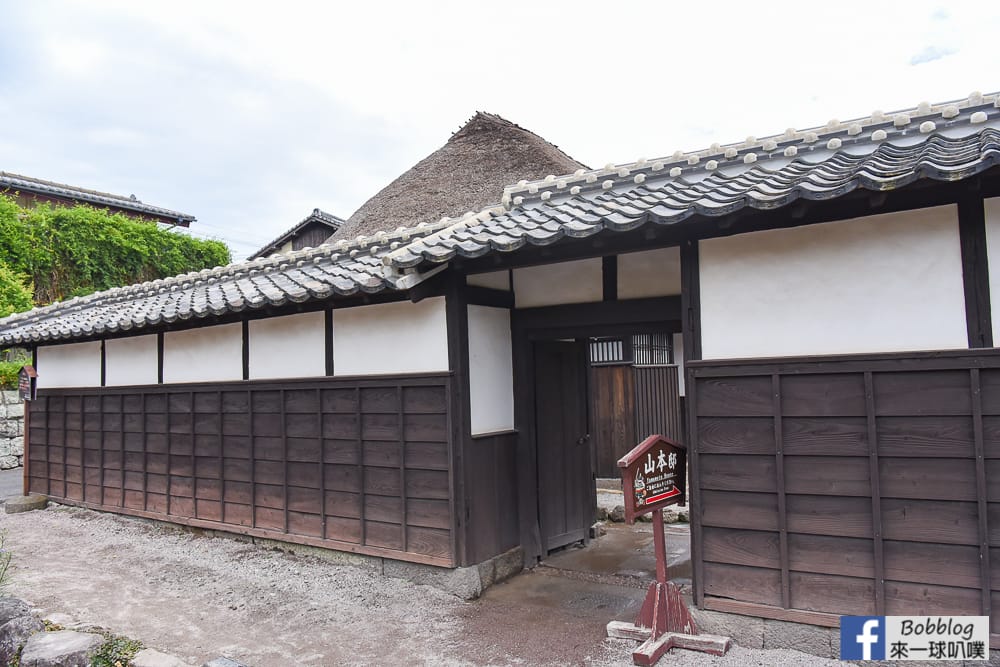 shimabara-samurai-residence-16