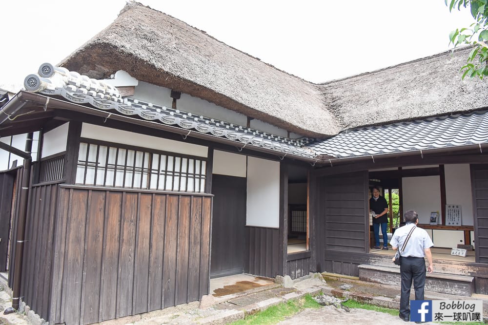 shimabara-samurai-residence-18