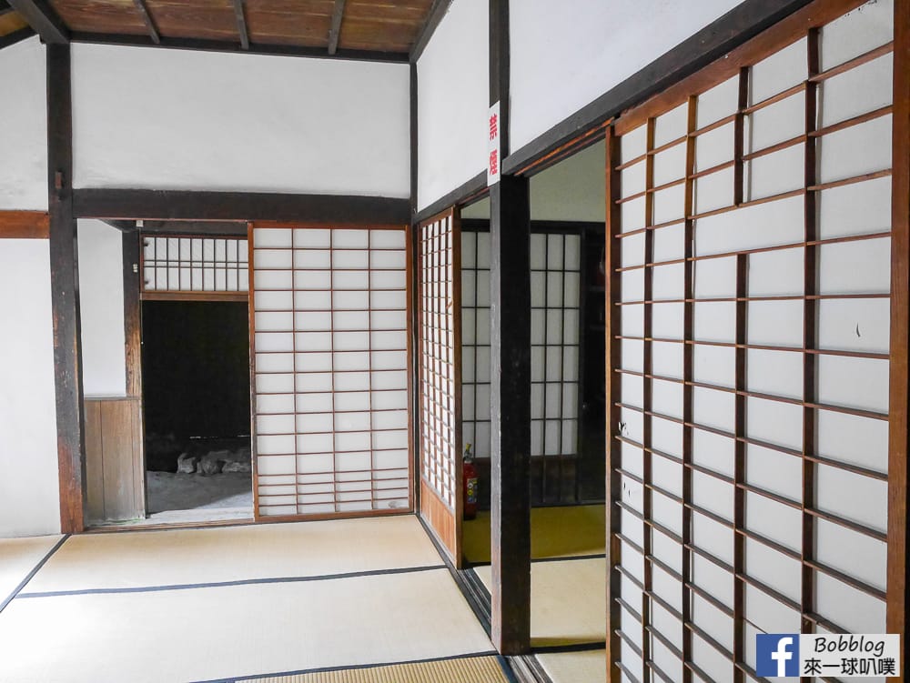 shimabara-samurai-residence-29
