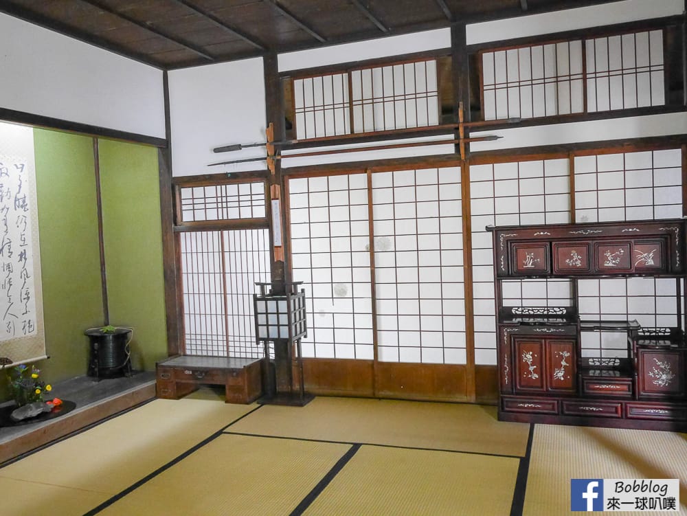 shimabara-samurai-residence-30