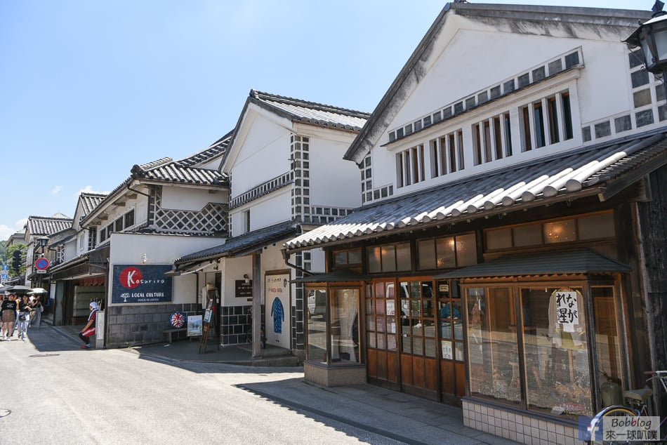 Kurashiki-Bikan-Historical-Quarter-12
